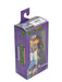 Buy Shredder Costume - 6" Scale Clothed Figure - TMNT x Ben Cooper - NECA Collectibles from Costume Super Centre AU