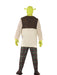 Buy Shrek Costume for Adults - Shrek from Costume Super Centre AU