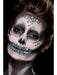 Buy Silver Jewel Face Gems from Costume Super Centre AU