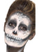 Buy Silver Jewel Face Gems from Costume Super Centre AU