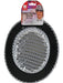 Buy Silver Sequin Top Hat for Adults from Costume Super Centre AU