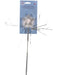 Buy Silver Star Wand for Kids from Costume Super Centre AU