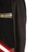 Buy Sith Hooded Robe for Kids - Disney Star Wars from Costume Super Centre AU