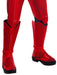Buy Sith Trooper Deluxe Costume for Adults - Disney Star Wars from Costume Super Centre AU