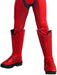 Buy Sith Trooper Deluxe Costume for Kids - Disney Star Wars from Costume Super Centre AU