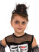 Buy Skelerina Skeleton Ballerina Costume for Kids from Costume Super Centre AU
