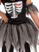 Buy Skelerina Skeleton Ballerina Costume for Kids from Costume Super Centre AU