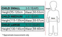 Buy Skelerina Skeleton Ballerina Costume for Kids from Costume Super Centre AU