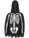 Buy Skeleton Costume Kit for Adults from Costume Super Centre AU