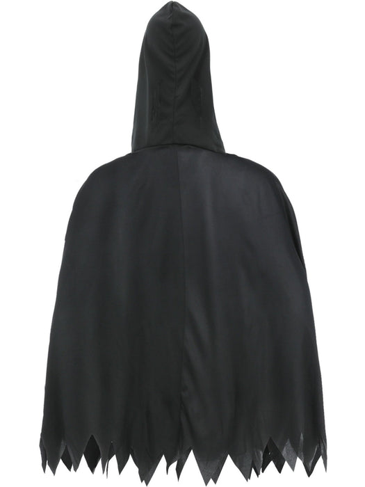 Buy Skeleton Costume Kit for Adults from Costume Super Centre AU