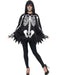 Buy Skeleton Costume Kit for Adults from Costume Super Centre AU
