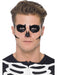 Buy Skeleton Glow in the Dark Make Up FX Kit from Costume Super Centre AU