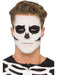 Buy Skeleton Glow in the Dark Make Up FX Kit from Costume Super Centre AU