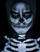 Buy Skeleton Glow in the Dark Make Up FX Kit from Costume Super Centre AU