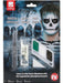 Buy Skeleton Glow in the Dark Make Up FX Kit from Costume Super Centre AU