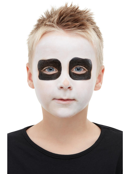 Buy Skeleton Make Up FX Kit from Costume Super Centre AU