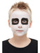 Buy Skeleton Make Up FX Kit from Costume Super Centre AU