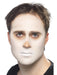 Buy Skeleton Make-Up FX Kit from Costume Super Centre AU