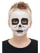 Buy Skeleton Make Up FX Kit from Costume Super Centre AU