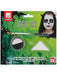 Buy Skeleton Make Up FX Kit from Costume Super Centre AU