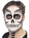 Buy Skeleton Make-Up FX Kit from Costume Super Centre AU