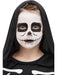 Buy Skeleton Make Up FX Kit from Costume Super Centre AU