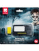 Buy Skeleton Make-Up FX Kit from Costume Super Centre AU