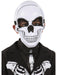 Buy Skeleton Mask for Kids from Costume Super Centre AU