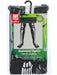 Buy Skeleton Tights for Kids from Costume Super Centre AU