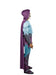 Buy Skeletor Deluxe Costume for Adults - Masters of the Universe from Costume Super Centre AU