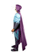 Buy Skeletor Deluxe Costume for Adults - Masters of the Universe from Costume Super Centre AU