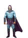 Buy Skeletor Deluxe Costume for Adults - Masters of the Universe from Costume Super Centre AU