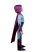 Buy Skeletor Deluxe Costume for Kids - Masters of the Universe Movie from Costume Super Centre AU