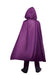 Buy Skeletor Deluxe Costume for Kids - Masters of the Universe Movie from Costume Super Centre AU