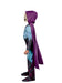 Buy Skeletor Deluxe Costume for Kids - Masters of the Universe Movie from Costume Super Centre AU