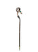 Buy Skeletor Havoc Staff - Masters of the Universe from Costume Super Centre AU