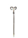 Buy Skeletor Havoc Staff - Masters of the Universe from Costume Super Centre AU