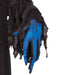 Buy Skull Phantom Costume for Kids from Costume Super Centre AU