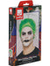 Buy Slick Trickster Green Wig for Adults from Costume Super Centre AU