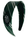 Buy Slytherin Headband for Kids - Warner Bros Harry Potter from Costume Super Centre AU