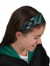 Buy Slytherin Headband for Kids - Warner Bros Harry Potter from Costume Super Centre AU