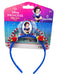 Buy Snow White Beaded Tiara for Kids - Disney Snow White from Costume Super Centre AU