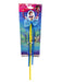 Buy Snow White Beaded Wand for Kids - Disney Snow White from Costume Super Centre AU