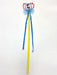 Buy Snow White Beaded Wand for Kids - Disney Snow White from Costume Super Centre AU