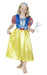 Buy Snow White Glitter Costume for Kids - Disney Snow White from Costume Super Centre AU