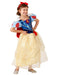 Buy Snow White Glitter & Glow Premium Costume for Kids (4-6 Yrs) - Disney Snow White from Costume Super Centre AU