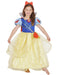 Snow White Glitter & Glow Premium Child Costume | Costume Super Centre AU