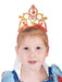 Buy Snow White Iridescent Tiara for Kids - Disney Snow White from Costume Super Centre AU