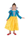 Buy Snow White Live Action Movie Costume for Kids - Disney Snow White from Costume Super Centre AU