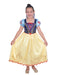 Buy Snow White Storyteller Deluxe Costume for Kids - Disney Snow White from Costume Super Centre AU
